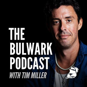 The Bulwark Podcast 