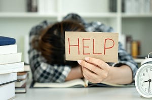 Healthcare education