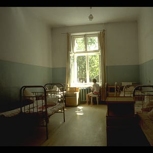 The Cancer Stories You Never Hear