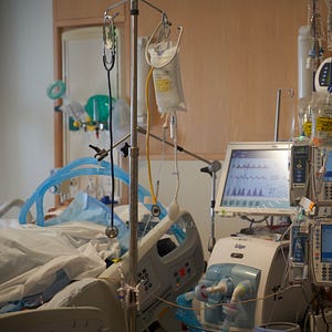 The Message America’s Future Doctors Need to Hear