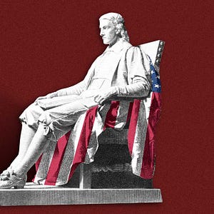 Tyler Cowen: There’s a Better Way to Fight Harvard
