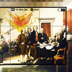 Tyler Cowen: Is Classical Liberalism for Losers?