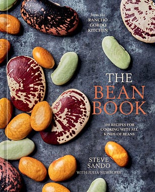 https://www.ranchogordo.com/products/the-bean-book