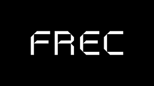 Frec - Crunchbase Company Profile & Funding