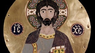 What did Jesus really look like, as a Jew in 1st-century Judaea?