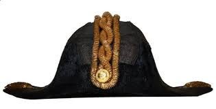 Cocked Hat — National Museum of the ...