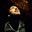 Harry Tuffs's avatar