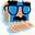 Neil Levine's avatar