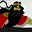Leon Bickle's avatar
