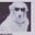 dunshirearbiter's avatar