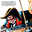 MatGB's avatar