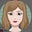 Mistie's avatar