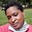 Janel Fields, Seek Truth.'s avatar