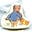 Daniel Sevitt's avatar