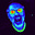Tony Loro's avatar