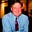Philip Morris's avatar