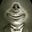 Alain D's avatar