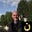 Roger Marshall's avatar