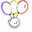 The Test Tube Crack Baby's avatar