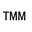 The Macro Mail's avatar