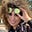 Lily Moayeri's avatar