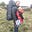 Laurence Turner's avatar