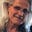Jerry Alberson's avatar