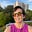 Jan Moye Smith's avatar