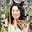 Rockashellar's avatar