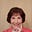Lesley Osborn's avatar