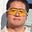 Daniel Nagase MD's avatar