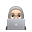 Salma A's avatar
