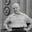 Fred Mertz's avatar