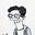Will Lee's avatar