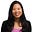 Michelle Moon's avatar