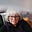 Beth Logan Goldberg's avatar