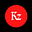 KriegsZimmer Report's avatar
