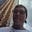 THIEN E OOI's avatar