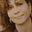 Tippi Maravala's avatar