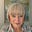 Elaine Bitterman's avatar
