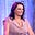 Sally Windsor's avatar