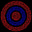 Adam's avatar