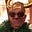 Jay Colle's avatar