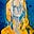 Curiosity Incarnate's avatar
