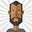 dbb's avatar