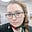 Jennifer Howard's avatar
