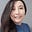 Amina Ighoud's avatar