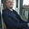 Chris Lloyd's avatar