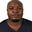 Anthony Kariuki's avatar