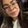 Natalie's avatar